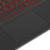17.3" Ноутбук MSI Katana GF76 11UC-895XRU черный, BT-5424239