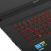 17.3" Ноутбук MSI Katana GF76 11UC-895XRU черный, BT-5424239