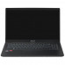 15.6" Ноутбук MSI Modern 15 B7M-255XRU черный, BT-5424242