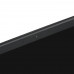 15.6" Ноутбук MSI Modern 15 B7M-255XRU черный, BT-5424242