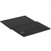15.6" Ноутбук MSI Modern 15 B7M-255XRU черный, BT-5424242