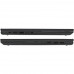 15.6" Ноутбук MSI Modern 15 B7M-255XRU черный, BT-5424242