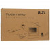 15.6" Ноутбук MSI Modern 15 B7M-255XRU черный, BT-5424242