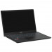 15.6" Ноутбук MSI Modern 15 B7M-255XRU черный, BT-5424242