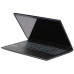 15.6" Ноутбук MSI Modern 15 B7M-255XRU черный, BT-5424242