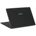 15.6" Ноутбук MSI Modern 15 B7M-255XRU черный, BT-5424242