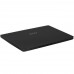 15.6" Ноутбук MSI Modern 15 B7M-255XRU черный, BT-5424242