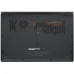 15.6" Ноутбук MSI Modern 15 B7M-255XRU черный, BT-5424242