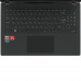 15.6" Ноутбук MSI Modern 15 B7M-255XRU черный, BT-5424242