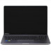 17" Ноутбук MSI Creator Z17 HX Studio A13VGT-230RU черный, BT-5424244