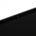 17" Ноутбук MSI Creator Z17 HX Studio A13VGT-230RU черный, BT-5424244