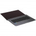 17" Ноутбук MSI Creator Z17 HX Studio A13VGT-230RU черный, BT-5424244