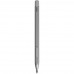 17" Ноутбук MSI Creator Z17 HX Studio A13VGT-230RU черный, BT-5424244