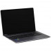 17" Ноутбук MSI Creator Z17 HX Studio A13VGT-230RU черный, BT-5424244