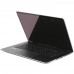 17" Ноутбук MSI Creator Z17 HX Studio A13VGT-230RU черный, BT-5424244