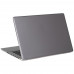 17" Ноутбук MSI Creator Z17 HX Studio A13VGT-230RU черный, BT-5424244