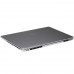 17" Ноутбук MSI Creator Z17 HX Studio A13VGT-230RU черный, BT-5424244