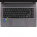 17" Ноутбук MSI Creator Z17 HX Studio A13VGT-230RU черный, BT-5424244