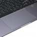 17" Ноутбук MSI Creator Z17 HX Studio A13VGT-230RU черный, BT-5424244