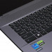 17" Ноутбук MSI Creator Z17 HX Studio A13VGT-230RU черный, BT-5424244