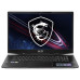 17.3" Ноутбук MSI Stealth 17 Studio A13VH-200RU черный, BT-5424245