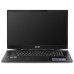 17.3" Ноутбук MSI Stealth 17 Studio A13VH-200RU черный, BT-5424245