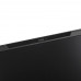 17.3" Ноутбук MSI Stealth 17 Studio A13VH-200RU черный, BT-5424245
