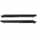 17.3" Ноутбук MSI Stealth 17 Studio A13VH-200RU черный, BT-5424245