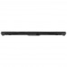 17.3" Ноутбук MSI Stealth 17 Studio A13VH-200RU черный, BT-5424245