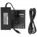 17.3" Ноутбук MSI Stealth 17 Studio A13VH-200RU черный, BT-5424245
