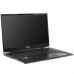 17.3" Ноутбук MSI Stealth 17 Studio A13VH-200RU черный, BT-5424245