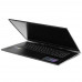 17.3" Ноутбук MSI Stealth 17 Studio A13VH-200RU черный, BT-5424245