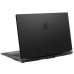 17.3" Ноутбук MSI Stealth 17 Studio A13VH-200RU черный, BT-5424245