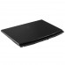 17.3" Ноутбук MSI Stealth 17 Studio A13VH-200RU черный, BT-5424245