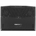 17.3" Ноутбук MSI Stealth 17 Studio A13VH-200RU черный, BT-5424245