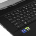 17.3" Ноутбук MSI Stealth 17 Studio A13VH-200RU черный, BT-5424245