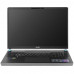 17.3" Ноутбук MSI Vector GP78HX 13VH-447RU черный, BT-5424248