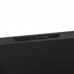 17.3" Ноутбук MSI Vector GP78HX 13VH-447RU черный, BT-5424248