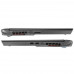 17.3" Ноутбук MSI Vector GP78HX 13VH-447RU черный, BT-5424248