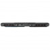 17.3" Ноутбук MSI Vector GP78HX 13VH-447RU черный, BT-5424248