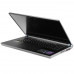 17.3" Ноутбук MSI Vector GP78HX 13VH-447RU черный, BT-5424248