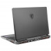 17.3" Ноутбук MSI Vector GP78HX 13VH-447RU черный, BT-5424248