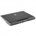 17.3" Ноутбук MSI Vector GP78HX 13VH-447RU черный, BT-5424248