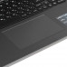 17.3" Ноутбук MSI Vector GP78HX 13VH-447RU черный, BT-5424248