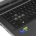 17.3" Ноутбук MSI Vector GP78HX 13VH-447RU черный, BT-5424248