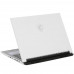 14" Ноутбук MSI Stealth 14 Studio A13VF-225RU белый, BT-5424249
