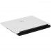 14" Ноутбук MSI Stealth 14 Studio A13VE-226RU белый, BT-5424250