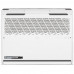 14" Ноутбук MSI Stealth 14 Studio A13VE-226RU белый, BT-5424250