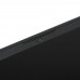 15.6" Ноутбук MSI Bravo 15 C7VF-222XRU черный, BT-5424252
