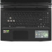 15.6" Ноутбук MSI Bravo 15 C7VF-222XRU черный, BT-5424252